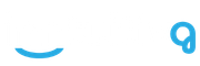 Inntuitiva